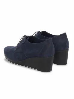 Collection Hiver^Arche Boots Larrow