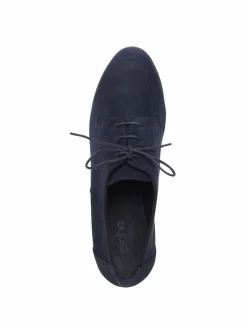 Collection Hiver^Arche Boots Larrow