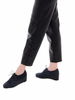 Collection Hiver^Arche Boots Larrow