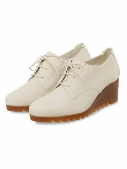 Collection Hiver^Arche Boots Larrow