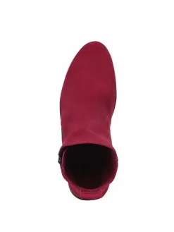 Collection Hiver^Arche Boots Lomage