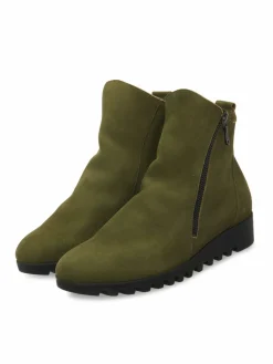 Collection Hiver^Arche Boots Lomage