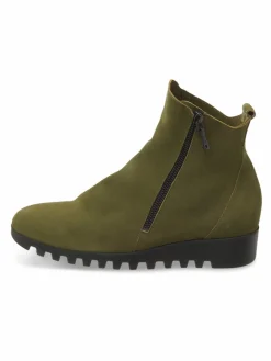 Collection Hiver^Arche Boots Lomage