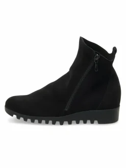 Collection Hiver^Arche Boots Lomage