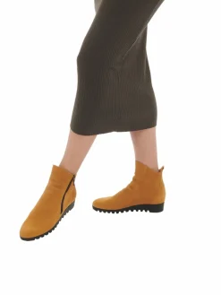 Collection Hiver^Arche Boots Lomage