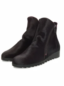 Collection Hiver^Arche Boots Lomage