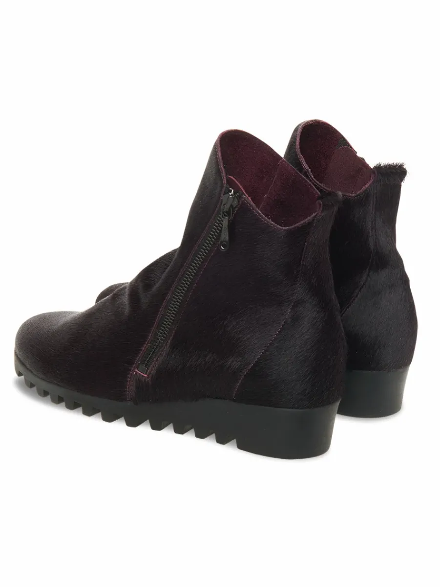 Collection Hiver^Arche Boots Lomage