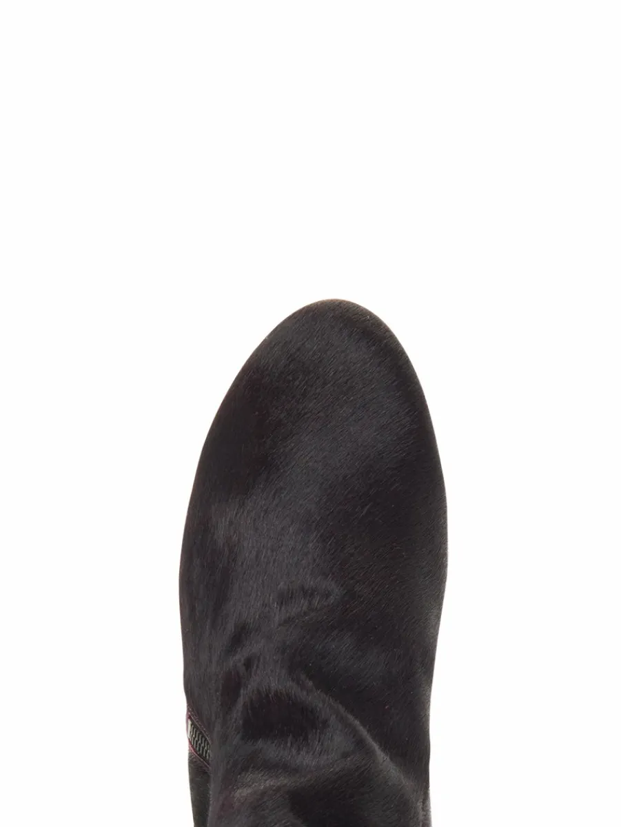 Collection Hiver^Arche Boots Lomage