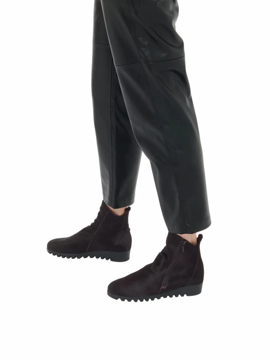 Collection Hiver^Arche Boots Lomage