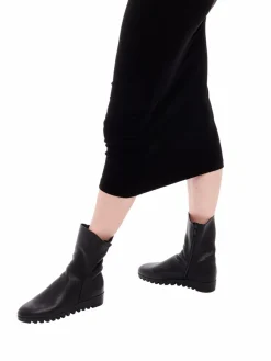 Collection Hiver^Arche Boots Lomham
