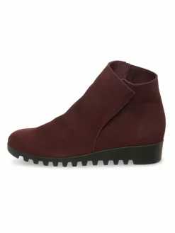 Collection Hiver^Arche Boots Lomhus