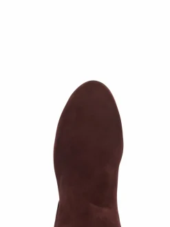 Collection Hiver^Arche Boots Lomhus