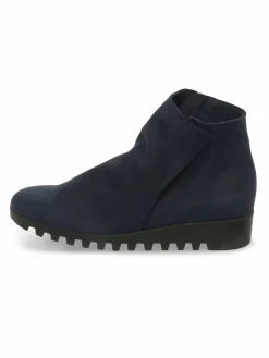 Collection Hiver^Arche Boots Lomhus