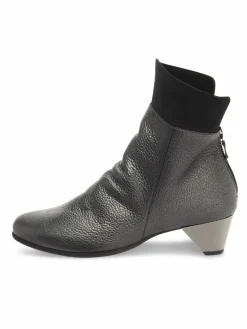Collection Hiver^Arche Boots Maraya
