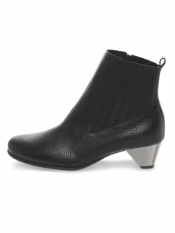 Collection Hiver^Arche Boots Marizz