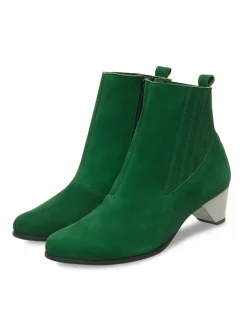 Collection Hiver^Arche Boots Marizz