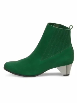 Collection Hiver^Arche Boots Marizz