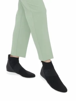 Femme^Arche Boots Naskik