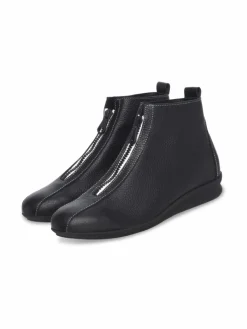Femme^Arche Boots Nasloo