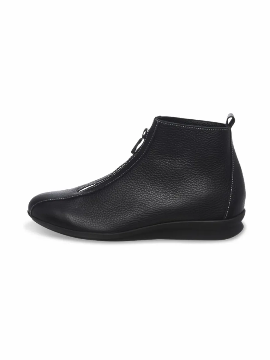 Femme^Arche Boots Nasloo