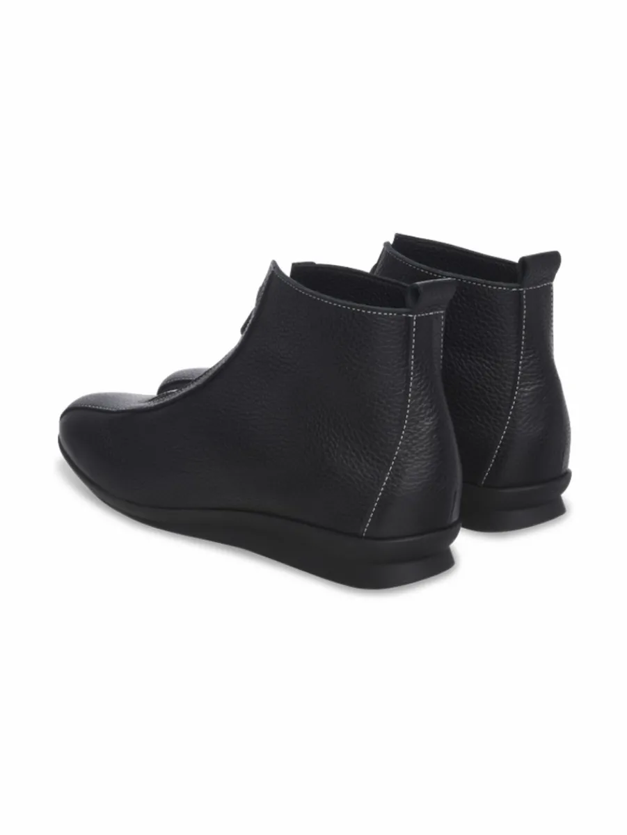Femme^Arche Boots Nasloo