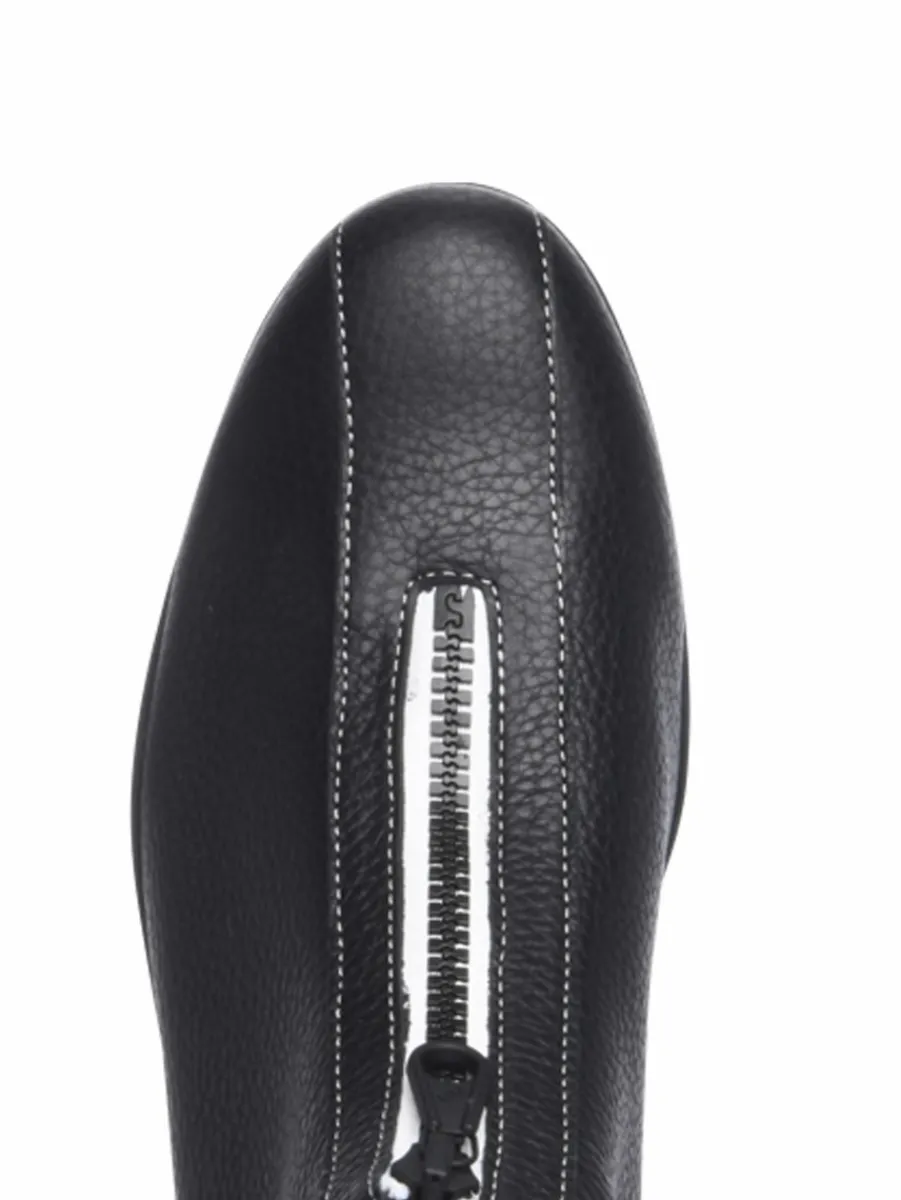 Femme^Arche Boots Nasloo