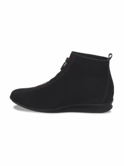 Femme^Arche Boots Nasloo