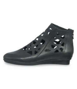 Femme^Arche Boots Ninate