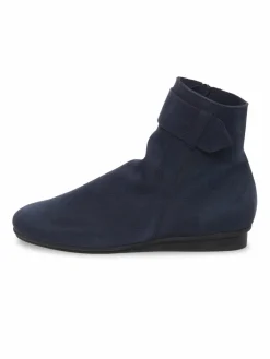 Collection Hiver^Arche Boots Ninell