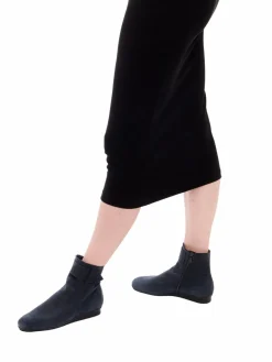 Collection Hiver^Arche Boots Ninell