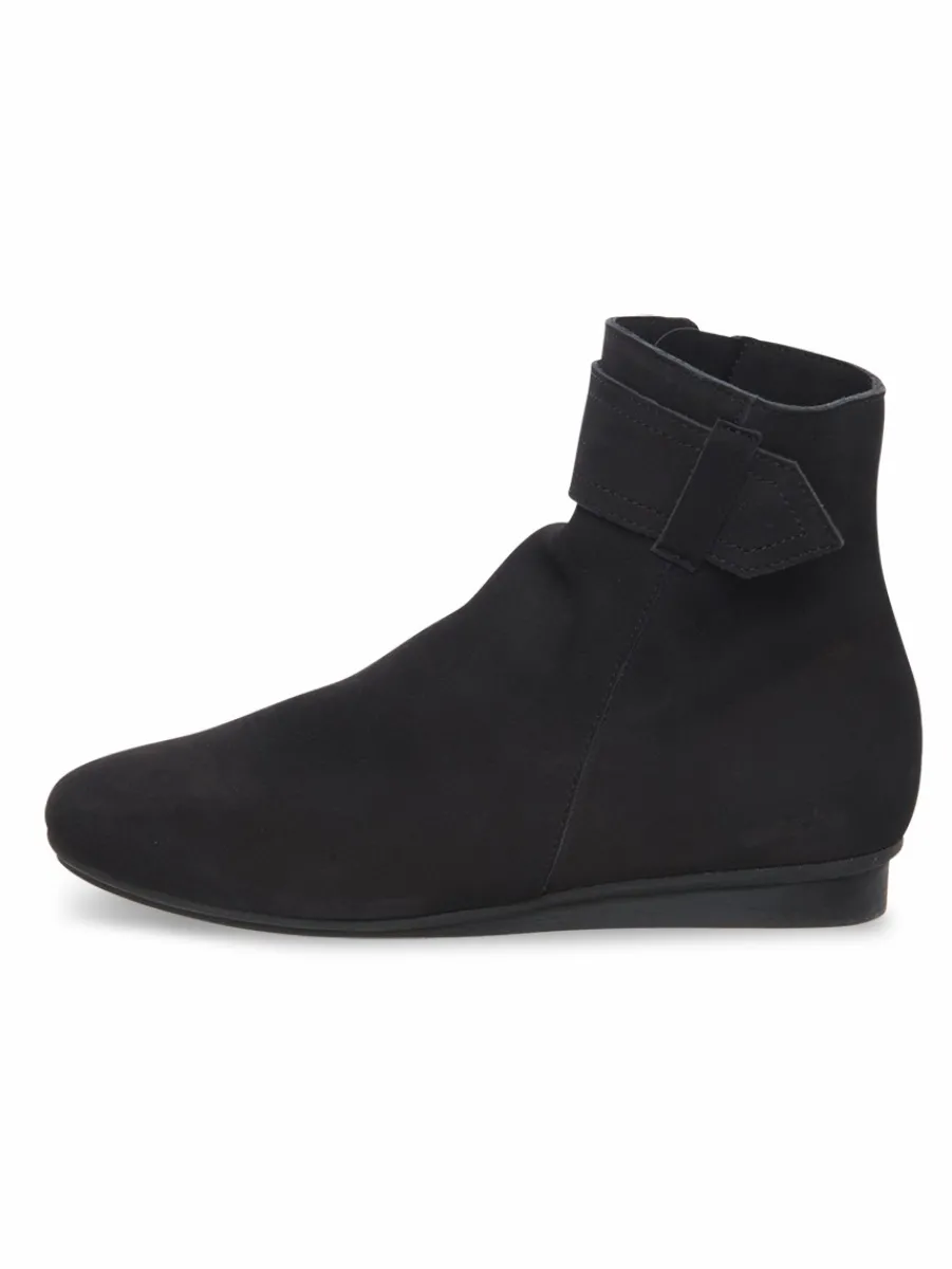 Collection Hiver^Arche Boots Ninell
