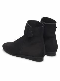 Collection Hiver^Arche Boots Ninell
