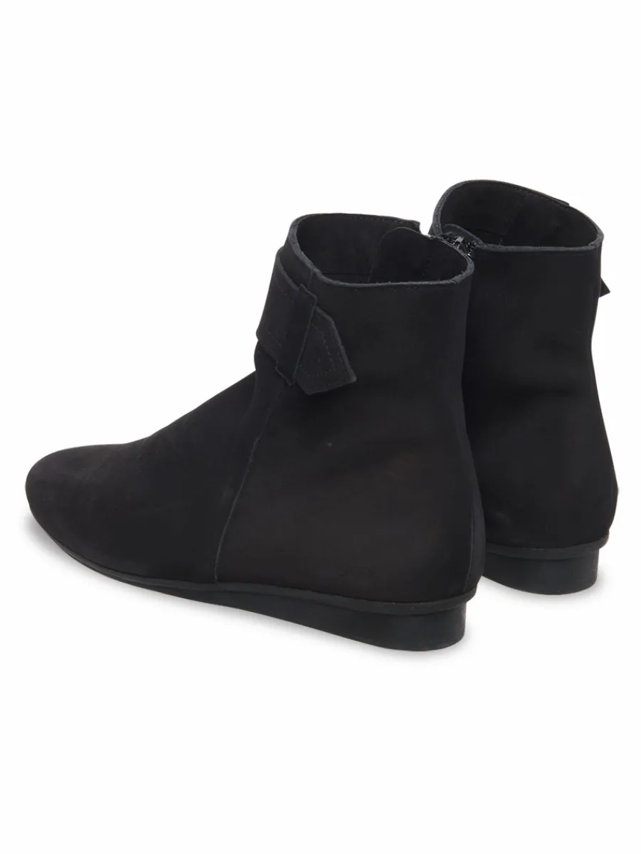 Collection Hiver^Arche Boots Ninell
