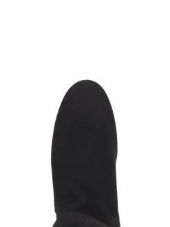 Collection Hiver^Arche Boots Ninell