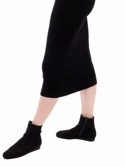 Collection Hiver^Arche Boots Ninell