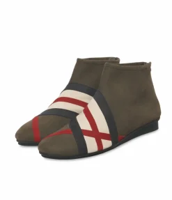 Sac A Dos^Arche Boots Nistri