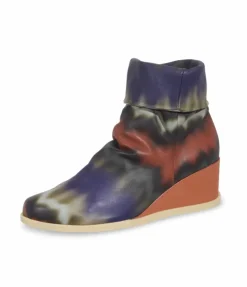 Femme^Arche Boots Okoarc