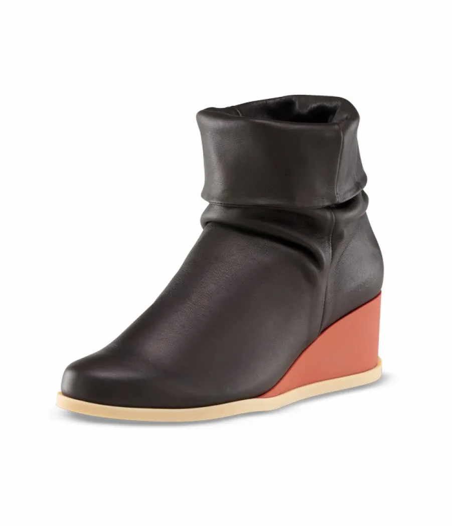 Sac A Dos^Arche Boots Okoarc