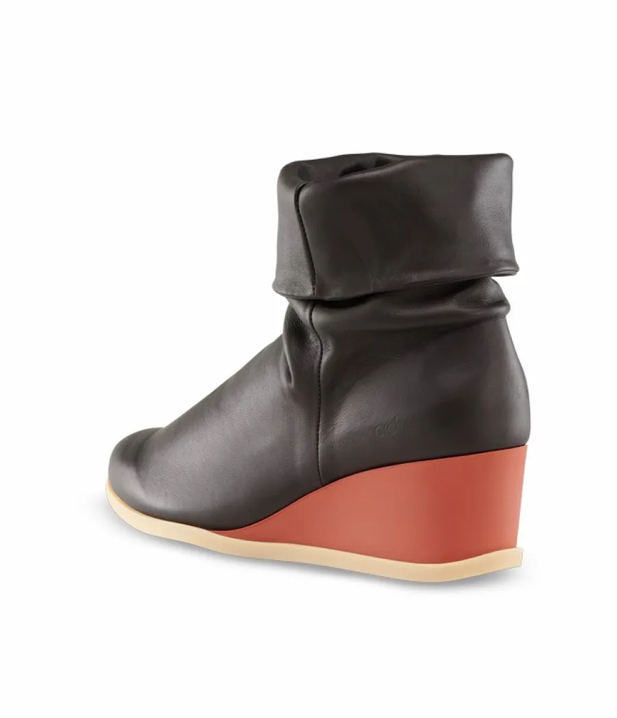 Sac A Dos^Arche Boots Okoarc
