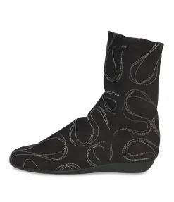 Femme^Arche Boots Onypik