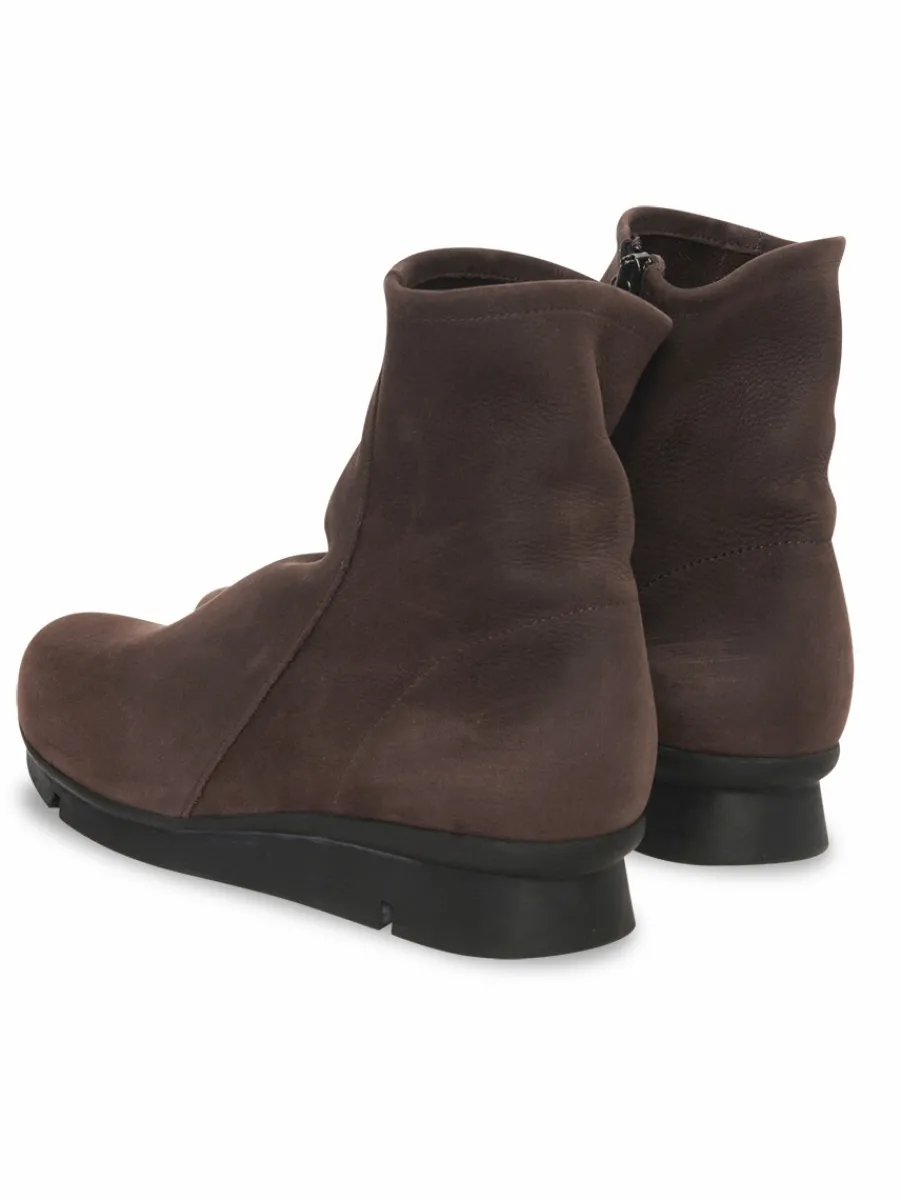 Collection Hiver^Arche Boots Padaro
