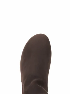 Collection Hiver^Arche Boots Padaro