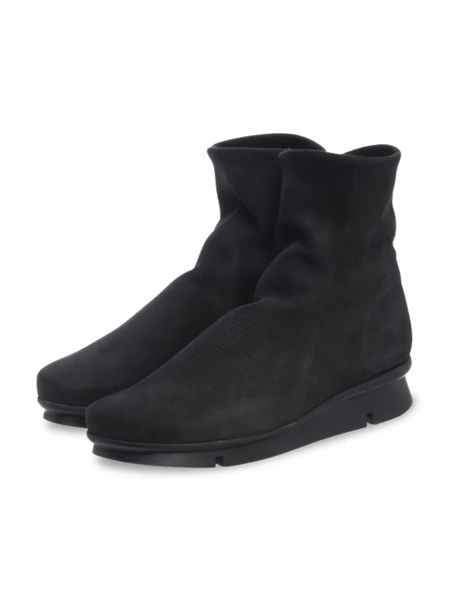Collection Hiver^Arche Boots Padaro