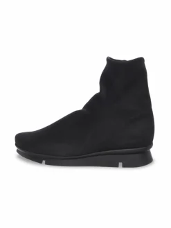 Collection Hiver^Arche Boots Padaro