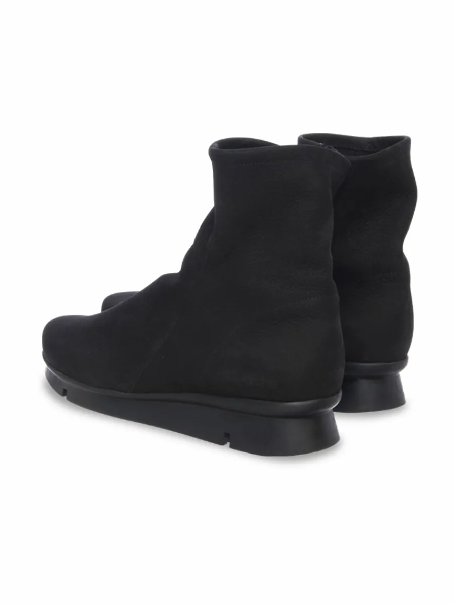 Collection Hiver^Arche Boots Padaro