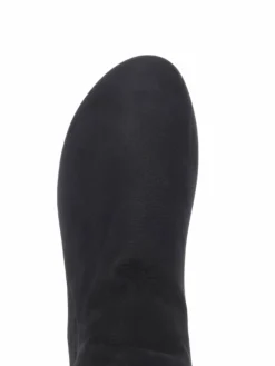 Collection Hiver^Arche Boots Padaro
