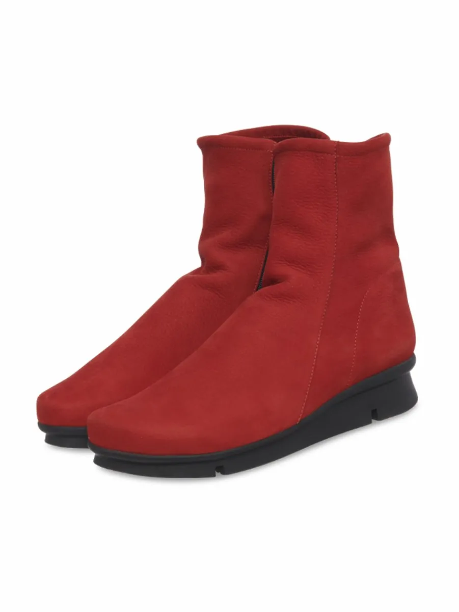 Collection Hiver^Arche Boots Padaro