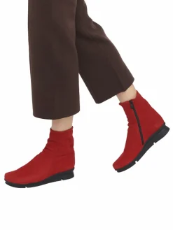 Collection Hiver^Arche Boots Padaro