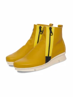 Femme^Arche Boots Padwan