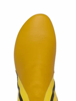 Femme^Arche Boots Padwan